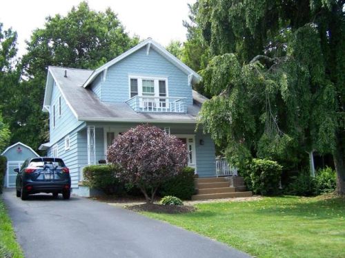 182 Main St, Conyngham, PA