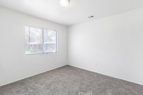 44920 Calston Ave, Lancaster CA  93535-1105 exterior