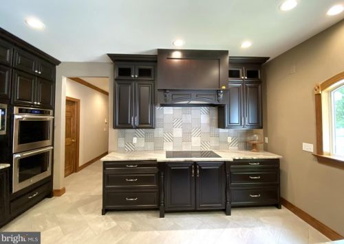 12534 Fawn Dr, Laurel DE  19956-3504 exterior