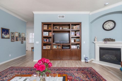 1138 Water Ln, Lathrop CA  95330-8608 exterior