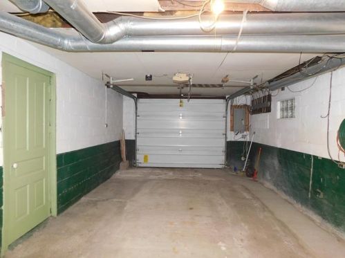 360 Everson Vly Rd, South Connellsville PA  15425-6016 exterior