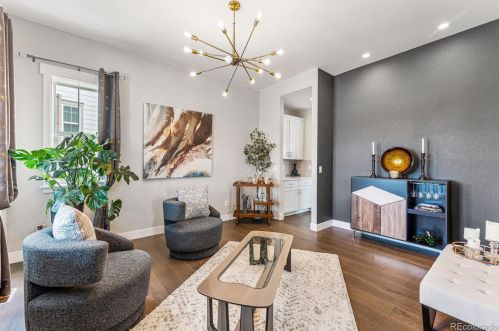 5592 96 Ave, Westminster CO 80020-0917 exterior