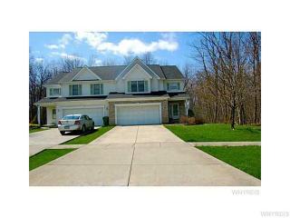 5222 Innesbrooke Ct, Hamburg, NY 14075-7531