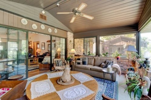 1879 Spruce Creek Blvd, Daytona Beach FL  32128-6742 exterior