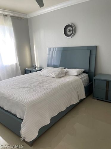 2500 42 St, Lehigh Acres FL 33976-4739 exterior