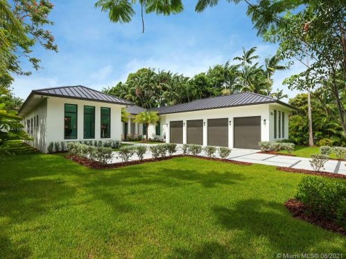7362 104th St, Miami, FL 33156-3139