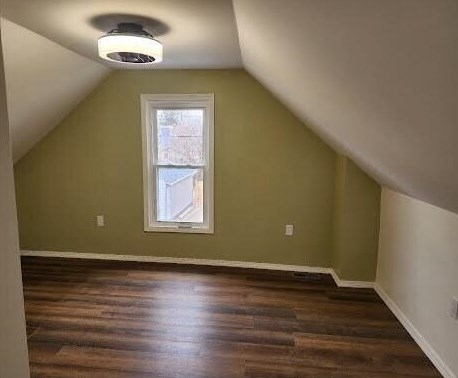 1832 Highland Ave, Springfield, OH 45503-4610
