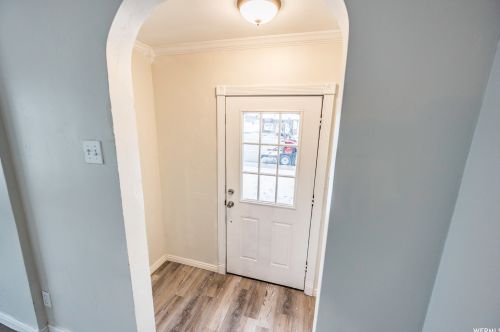 230 1200, Orem, UT 84057-4438