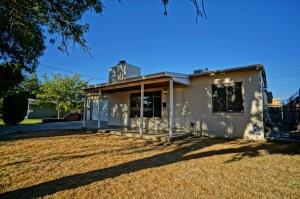 44534 Anvers Ave, Lancaster, CA 93534-3306