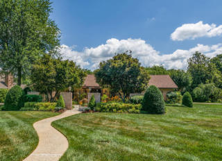 9736 Tunbridge Ln, Knoxville, TN 37922-3451