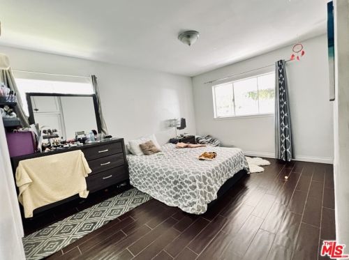 2944 Ronald St, Riverside CA  92506-4150 exterior