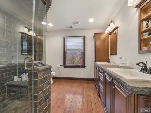 1994 Macopin Rd, West Milford NJ  07480-1932 exterior