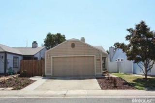 3033 Springview Meadows Dr, Rocklin, CA 95677-3634