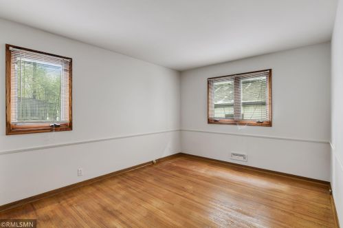 5333 Nicollet Ave, Minneapolis MN 55419-2621 exterior