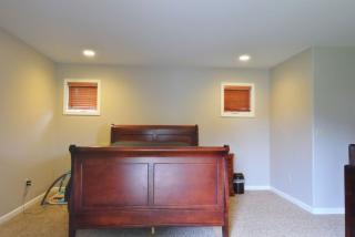1566 Main St, Lynden, WA 98264-9730