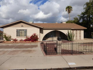 4860 Cinnabar Ave, Glendale, AZ 85302-2521