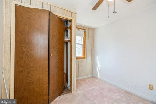 434 Hoover Rd, Prospectville PA  19002-3409 exterior
