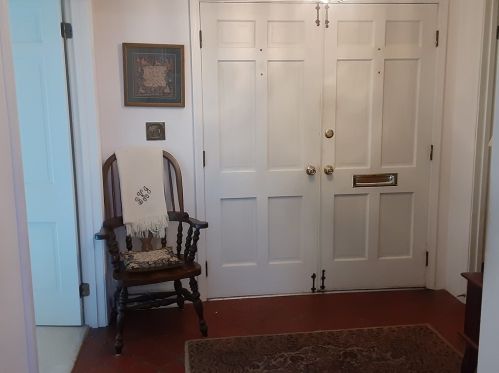 239 Elmtree Rd, New Kensington, PA 15068-4602