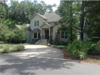 119 Wisteria Dr, Longwood, FL 32779-4950