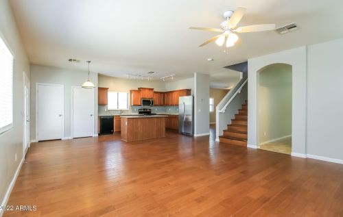 35905 Costa Blanca Dr, Maricopa AZ  85138-5874 exterior
