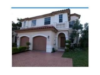 13580 51st St, Hollywood, FL 33027-5937