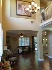 3322 Stanford Village Ct, Rocklin, CA 95765-5007