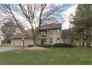 9754 Wedgewood Alcove, Saint Paul, MN 55125-9312
