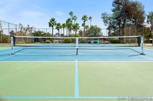 5705 Erlanger St, San Diego CA  92122-3801 exterior