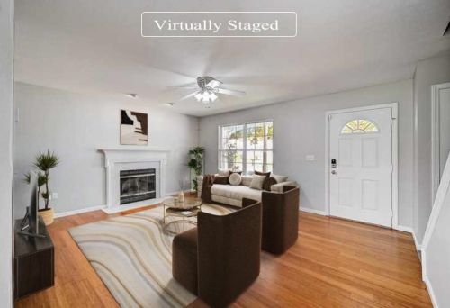 217 Tudor Dr, Delaware, OH 43015-9109