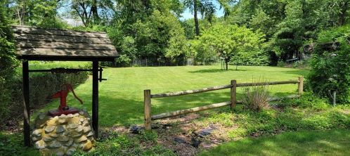 29 Hartwell Rd, Bedford, MA 01730-2406