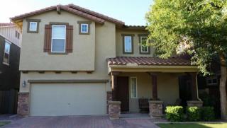 3366 Morrison Ranch Pkwy, Gilbert, AZ 85296-1809
