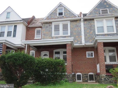 20 40th St, Wilmington, DE 19802-2335
