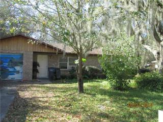 3104 Forestgreen Dr, Lakeland, FL 33811-1639