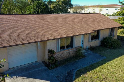 4486 Yamada Dr, Fort Pierce, FL 34953-6756