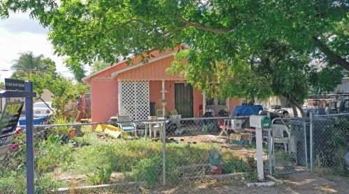 1622 Woodworth Ave, Modesto, CA 95351-4313