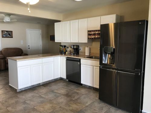 20526 Ryan Rd, Queen Creek, AZ 85142-9778