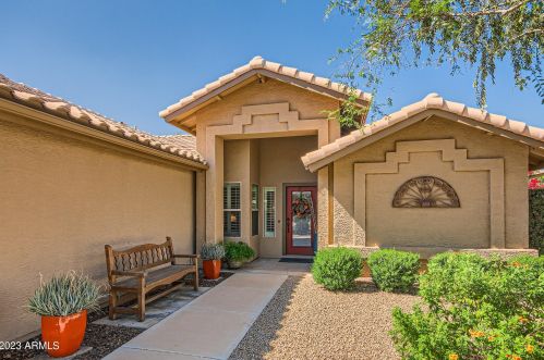 14842 42nd Way, Phoenix, AZ 85032-8126
