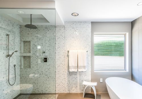 40267 Club View Dr, Rancho Mirage CA  92270-3527 exterior