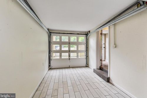 4216 46th St, Washington DC 20016-2472 exterior