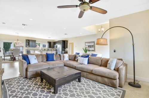 1500 5th Ave, Boca Raton FL  33432-7147 exterior