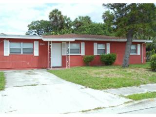 2940 Maple Ave, Sarasota, FL 34234-6053