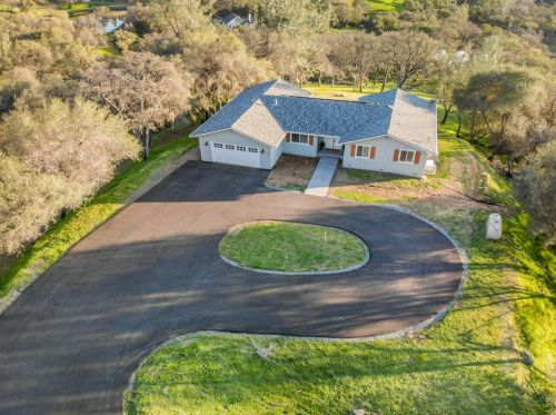 7648 Ridge Rd, Newcastle CA  95658-8800 exterior