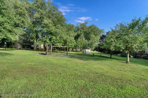 58 Malibu Ct, Old Bridge NJ  08857-3053 exterior