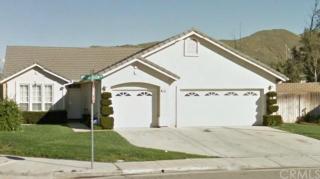 7549 River Glen Dr, Riverside, CA 92509-3454