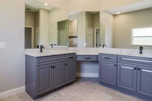 40744 Fletcher Rd, Umatilla FL  32784-8856 exterior