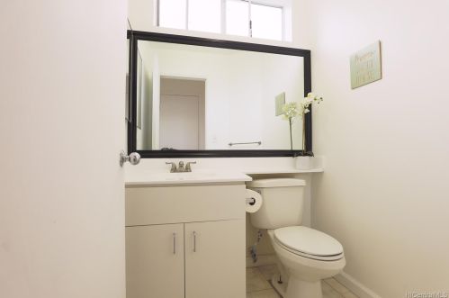 91-1010 Keoneae Pl, Ewa Beach HI  96706-4720 exterior