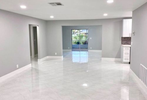 14307 Amapola Way, Delray Beach, FL 33484-2521