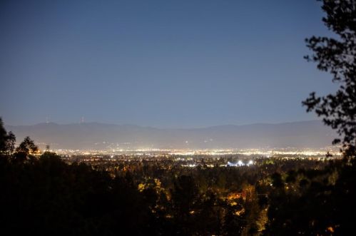 21461 Saratoga Hills Rd, Saratoga CA  95070-5377 exterior