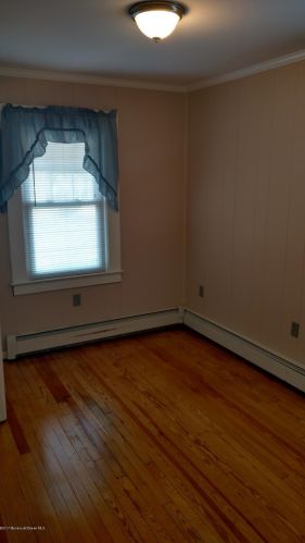 1400 B St, Belmar NJ  07719-2544 exterior