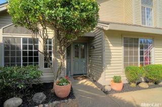 5324 Par Pl, Rocklin, CA 95677-4210